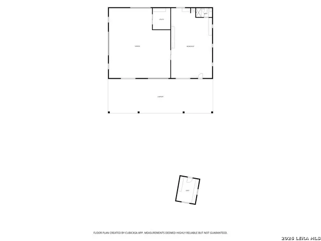 224 ROLLING VIEW DR Boerne, TX 78006