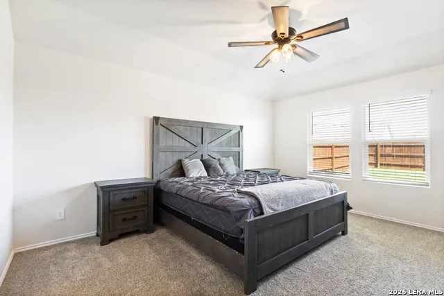 1004 VILLAGE RUN Seguin, TX 78155