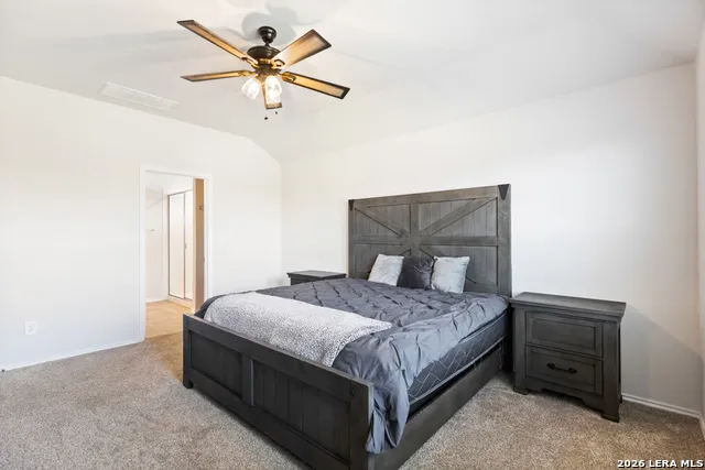 1004 VILLAGE RUN Seguin, TX 78155