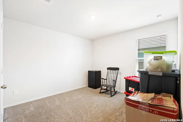 1004 VILLAGE RUN Seguin, TX 78155