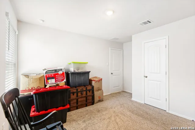 1004 VILLAGE RUN Seguin, TX 78155