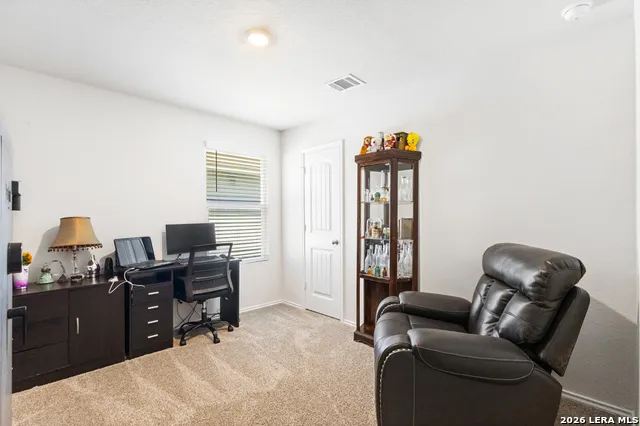 1004 VILLAGE RUN Seguin, TX 78155