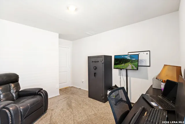1004 VILLAGE RUN Seguin, TX 78155