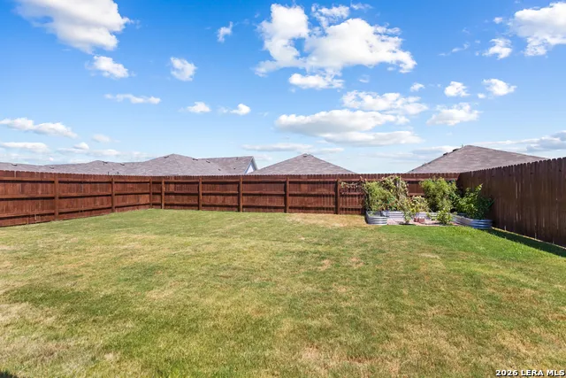 1004 VILLAGE RUN Seguin, TX 78155