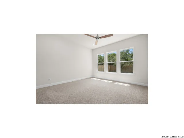 160 Rosanna Ridge Universal City, TX 78148
