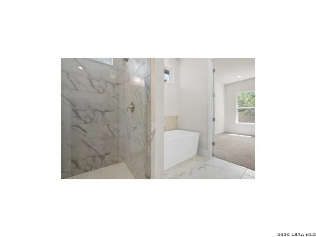 160 Rosanna Ridge Universal City, TX 78148