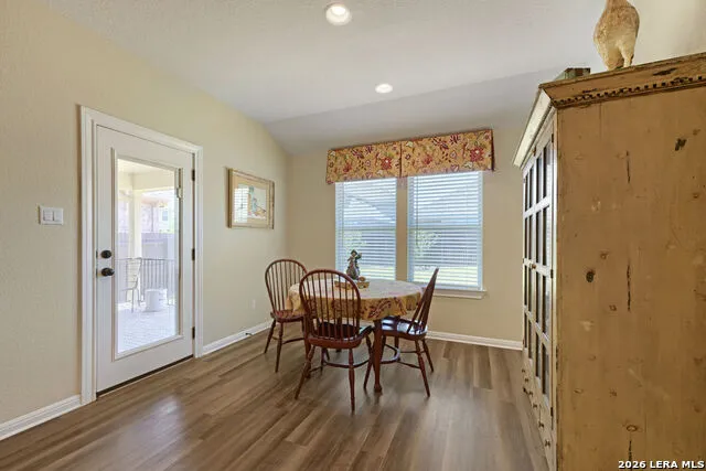 3613 THUNIAN PASS Pflugerville, TX 78660