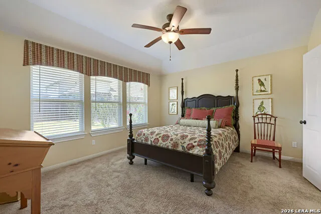 3613 THUNIAN PASS Pflugerville, TX 78660