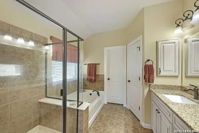 3613 THUNIAN PASS Pflugerville, TX 78660