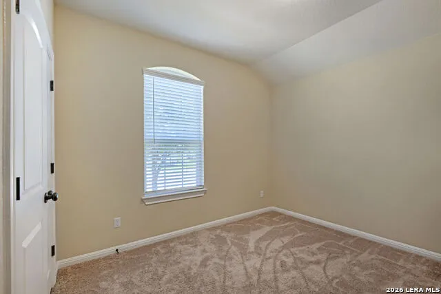 3613 THUNIAN PASS Pflugerville, TX 78660