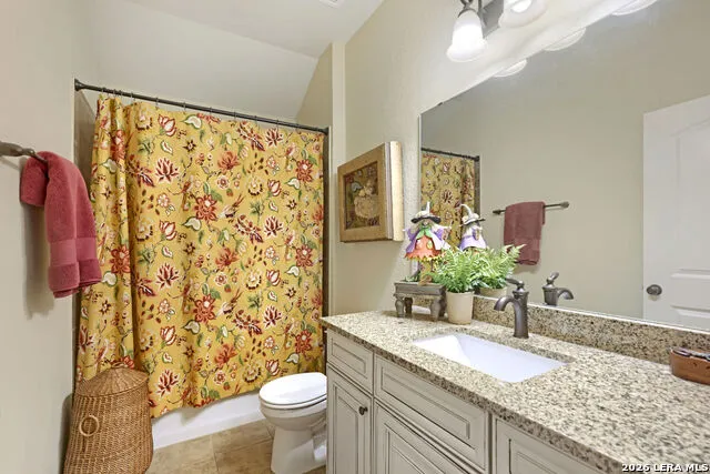 3613 THUNIAN PASS Pflugerville, TX 78660