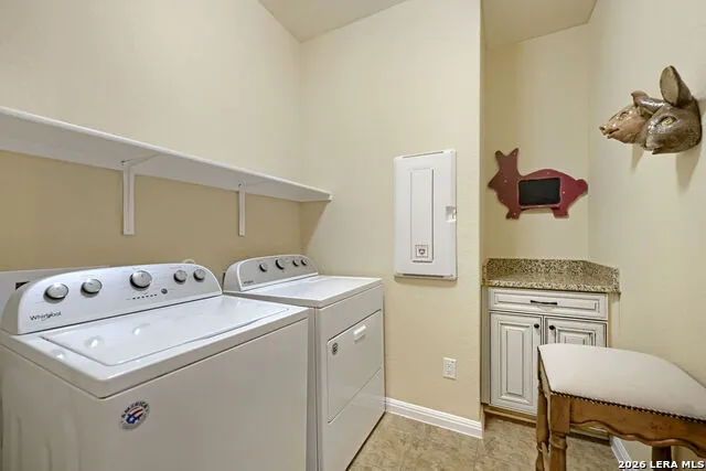 3613 THUNIAN PASS Pflugerville, TX 78660