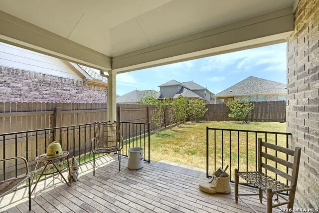 3613 THUNIAN PASS Pflugerville, TX 78660