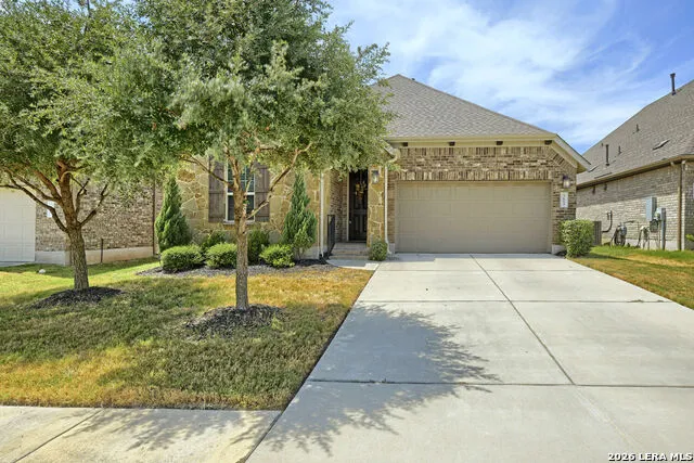 3613 THUNIAN PASS Pflugerville, TX 78660