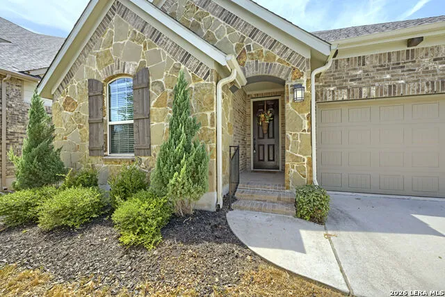 3613 THUNIAN PASS Pflugerville, TX 78660