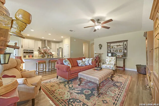 3613 THUNIAN PASS Pflugerville, TX 78660