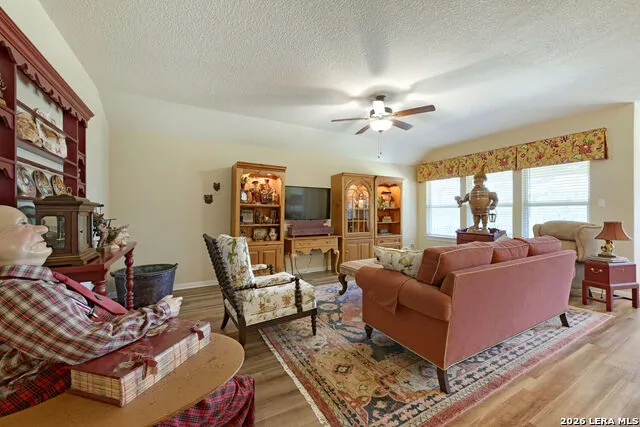 3613 THUNIAN PASS Pflugerville, TX 78660