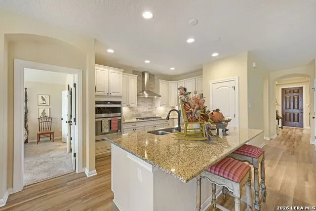 3613 THUNIAN PASS Pflugerville, TX 78660