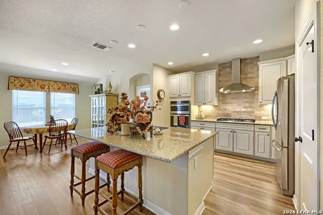 3613 THUNIAN PASS Pflugerville, TX 78660