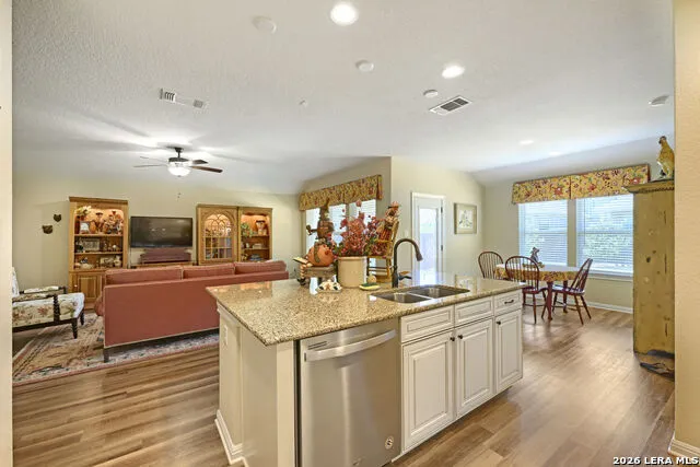 3613 THUNIAN PASS Pflugerville, TX 78660