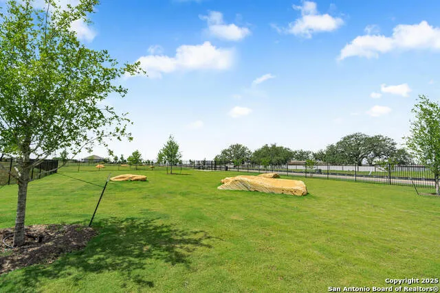 16016 Stratford Cove Lytle, TX 78052