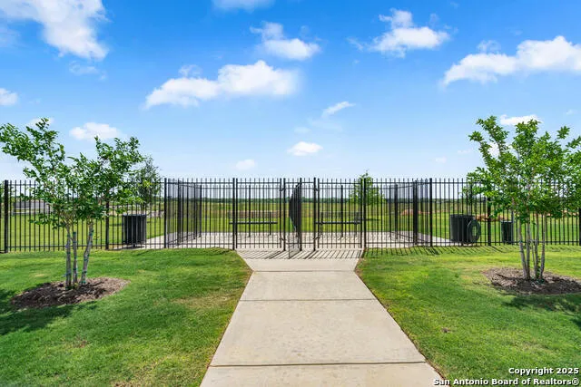 16016 Stratford Cove Lytle, TX 78052