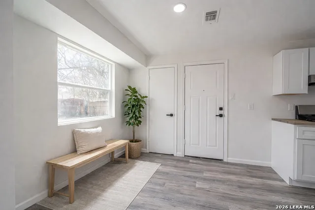 7022 Brownleaf San Antonio, TX 78227