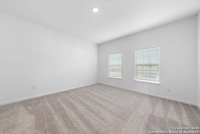 16001 Delgado Hills Lytle, TX 78052