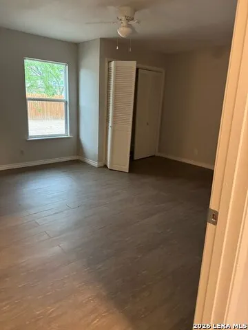 956 Guadalajara Eagle Pass, TX 78852
