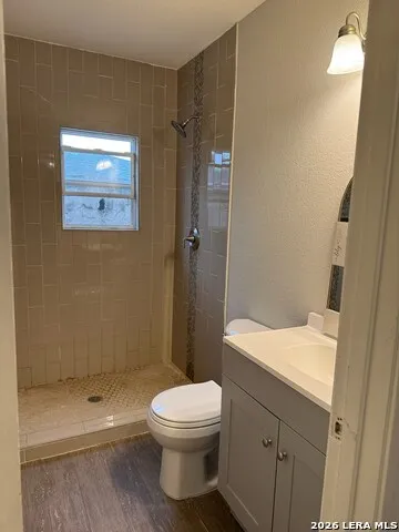 956 Guadalajara Eagle Pass, TX 78852