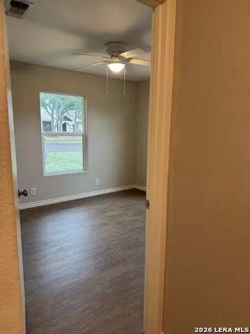 956 Guadalajara Eagle Pass, TX 78852