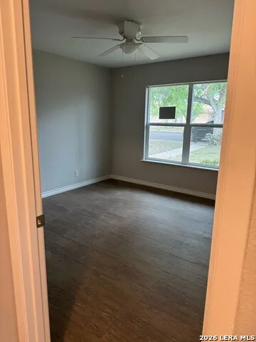956 Guadalajara Eagle Pass, TX 78852