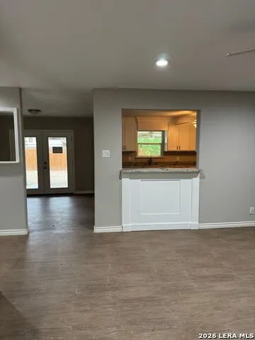 956 Guadalajara Eagle Pass, TX 78852