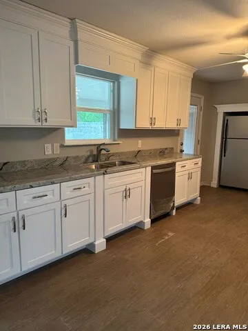 956 Guadalajara Eagle Pass, TX 78852