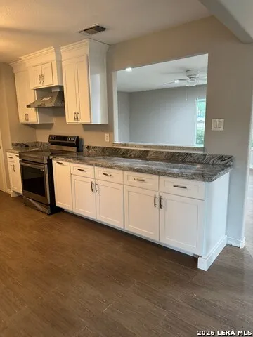 956 Guadalajara Eagle Pass, TX 78852