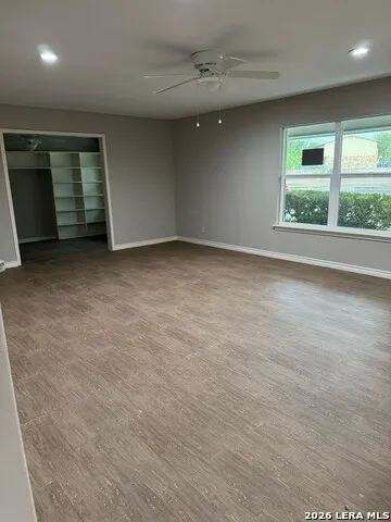 956 Guadalajara Eagle Pass, TX 78852