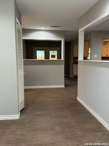 956 Guadalajara Eagle Pass, TX 78852
