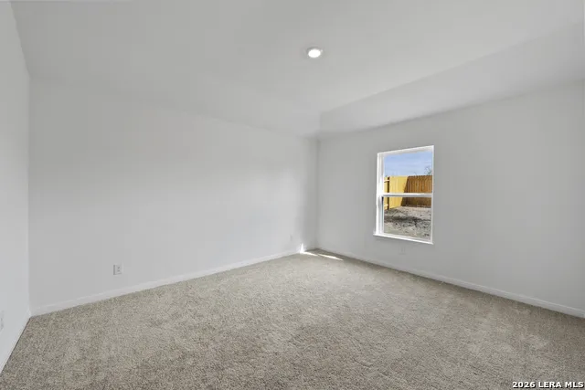 15118 Waterow View Von Ormy, TX 78073