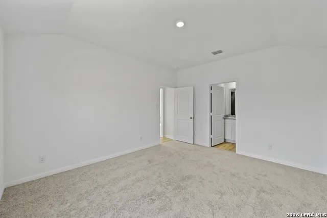 15118 Waterow View Von Ormy, TX 78073