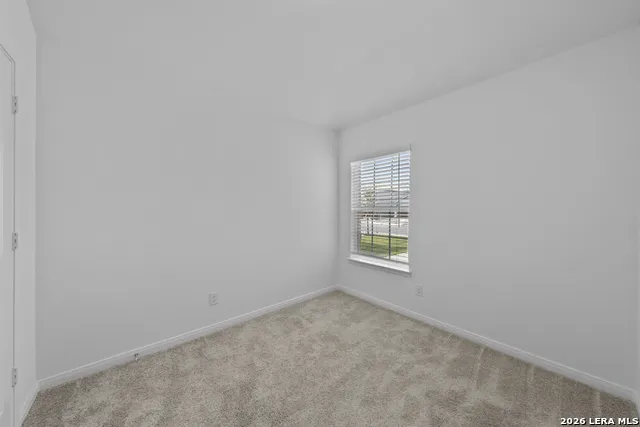 15118 Waterow View Von Ormy, TX 78073