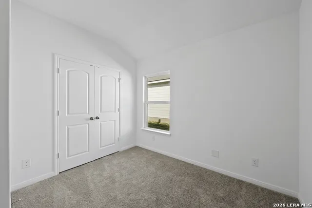 15118 Waterow View Von Ormy, TX 78073