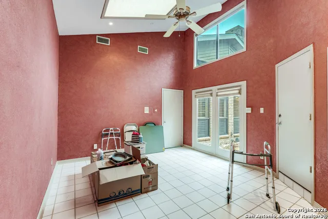 7801 Timber Top Fair Oaks Ranch, TX 78015