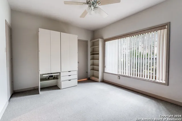 7801 Timber Top Fair Oaks Ranch, TX 78015