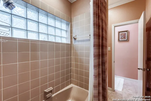 7801 Timber Top Fair Oaks Ranch, TX 78015