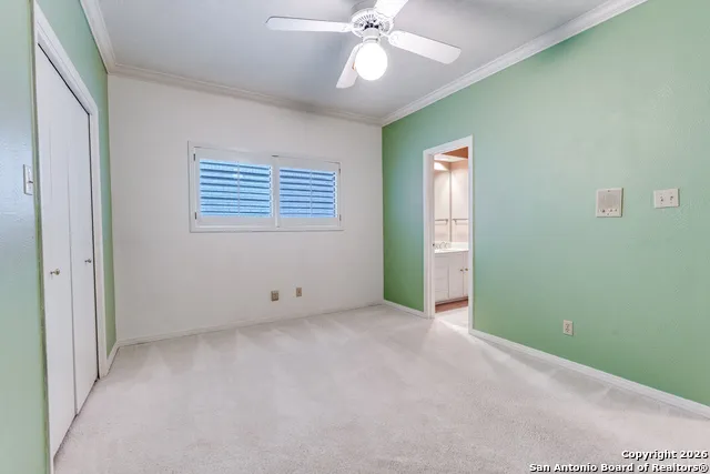 7801 Timber Top Fair Oaks Ranch, TX 78015