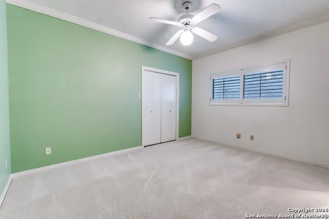 7801 Timber Top Fair Oaks Ranch, TX 78015