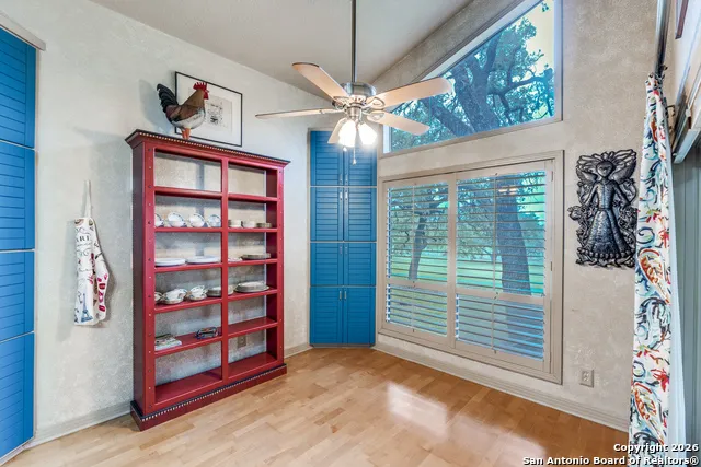7801 Timber Top Fair Oaks Ranch, TX 78015