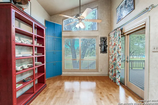 7801 Timber Top Fair Oaks Ranch, TX 78015