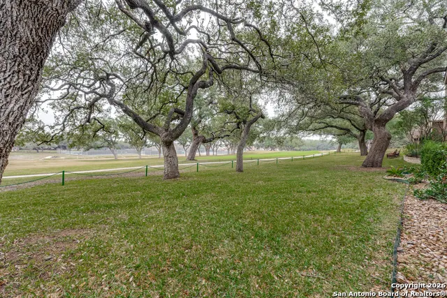 7801 Timber Top Fair Oaks Ranch, TX 78015