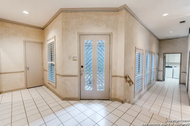 7801 Timber Top Fair Oaks Ranch, TX 78015